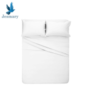 CUNG CẤP CHĂN GA GỐI KHÁCH SẠN - GIÁ CỰC HẤP DẪN